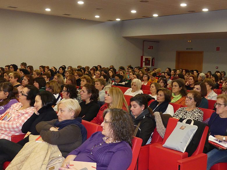 2017-11-22 encontro mulleres 003.jpg